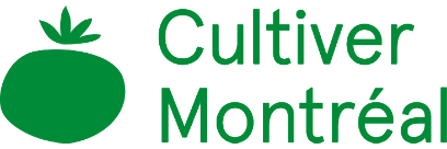 Cultiver Montréal