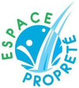 Espace propreté - notre ville permaculturelle