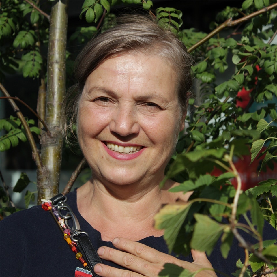 France Raymond D’Aragon