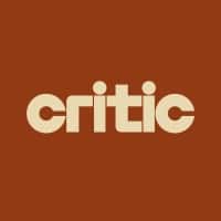 Collectif de recherche sur les communs - CRITIC