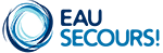 Eau Secours