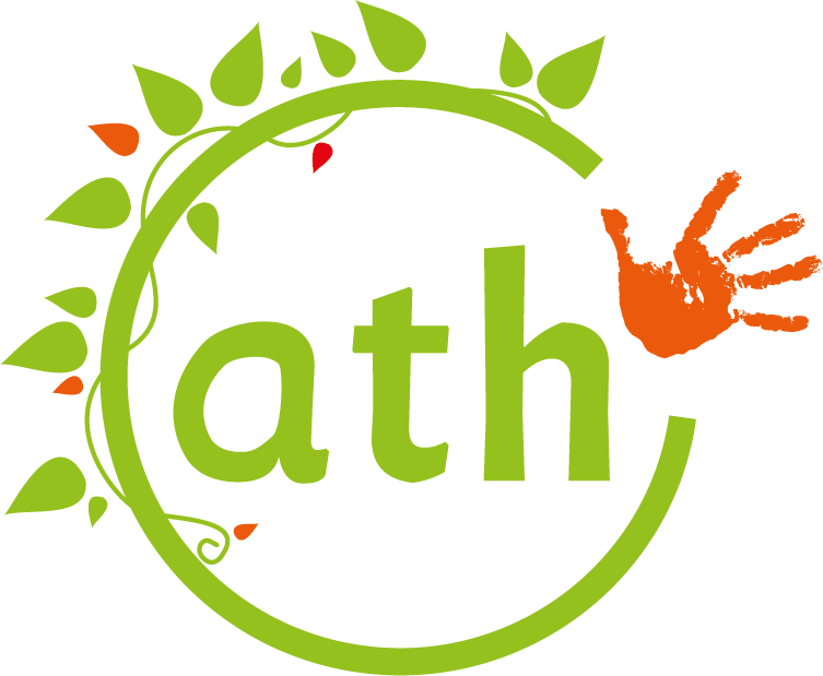 Animatrice·urs en agroécologie et en permaculture