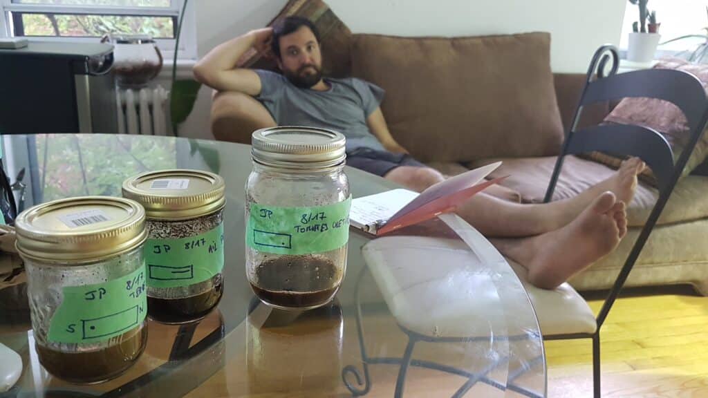 communs-permaculture-science-écocitoyenne