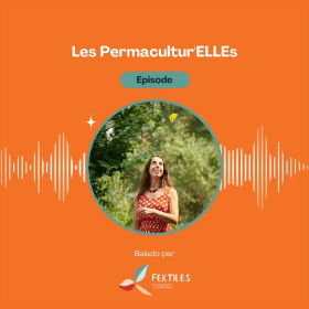 Services en permaculture