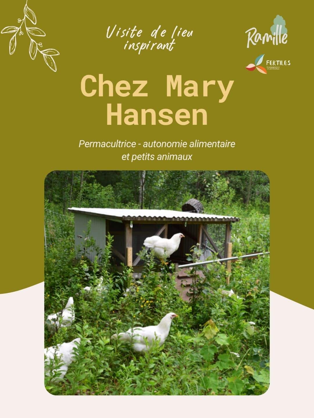 pdc permaculture québec