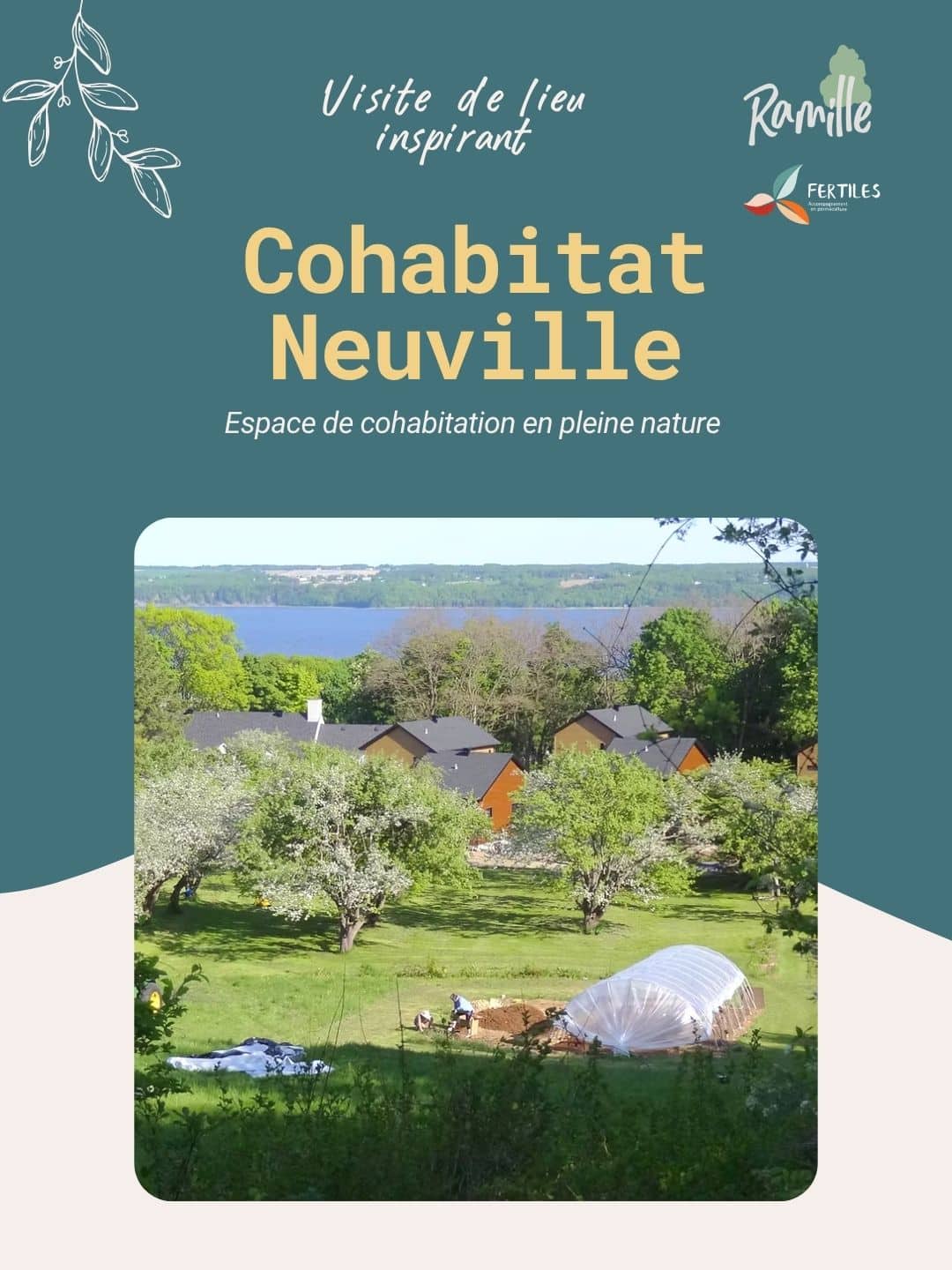 pdc permaculture québec