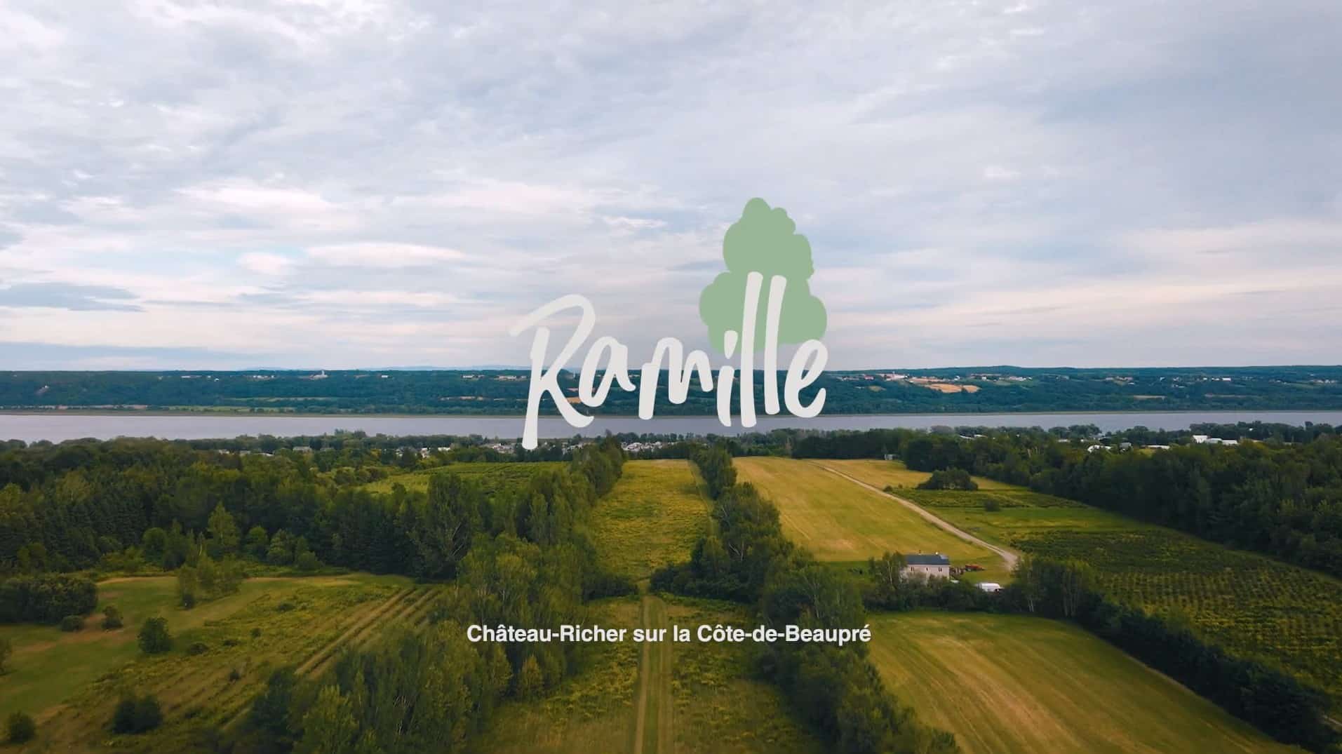 pdc permaculture québec