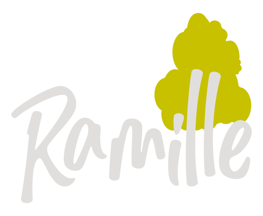 pdc permaculture québec